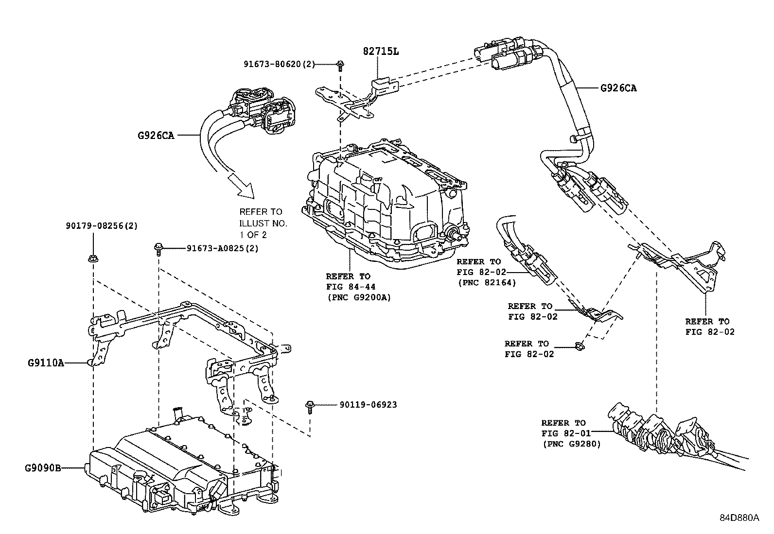 Figure 84D880A