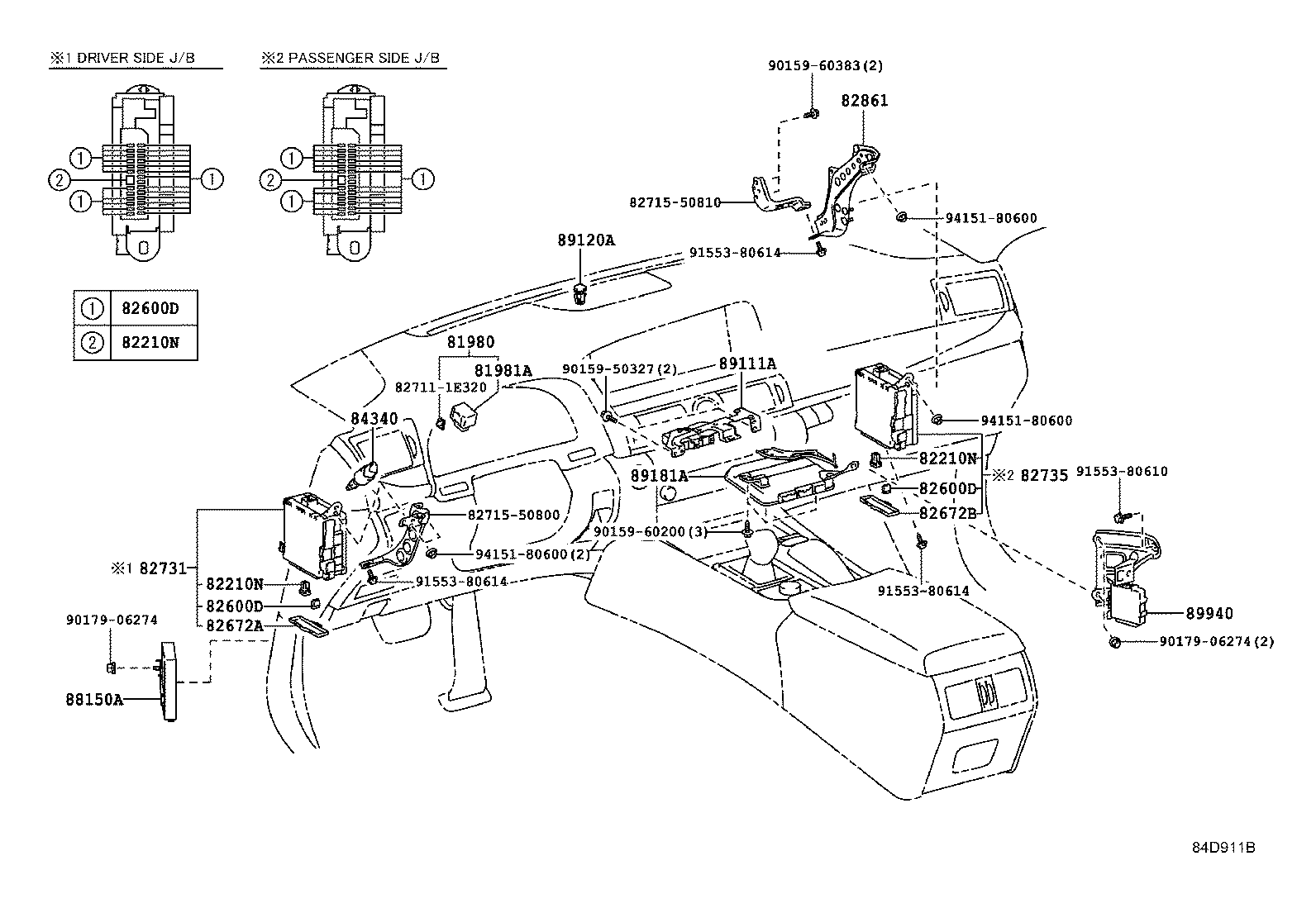 Figure 84D911B
