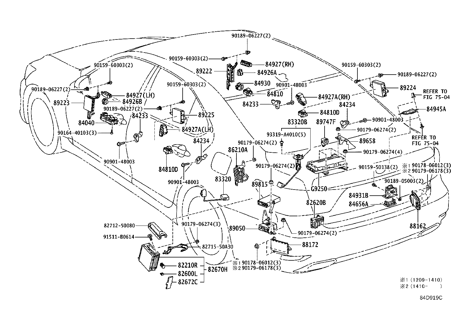 Figure 84D919C