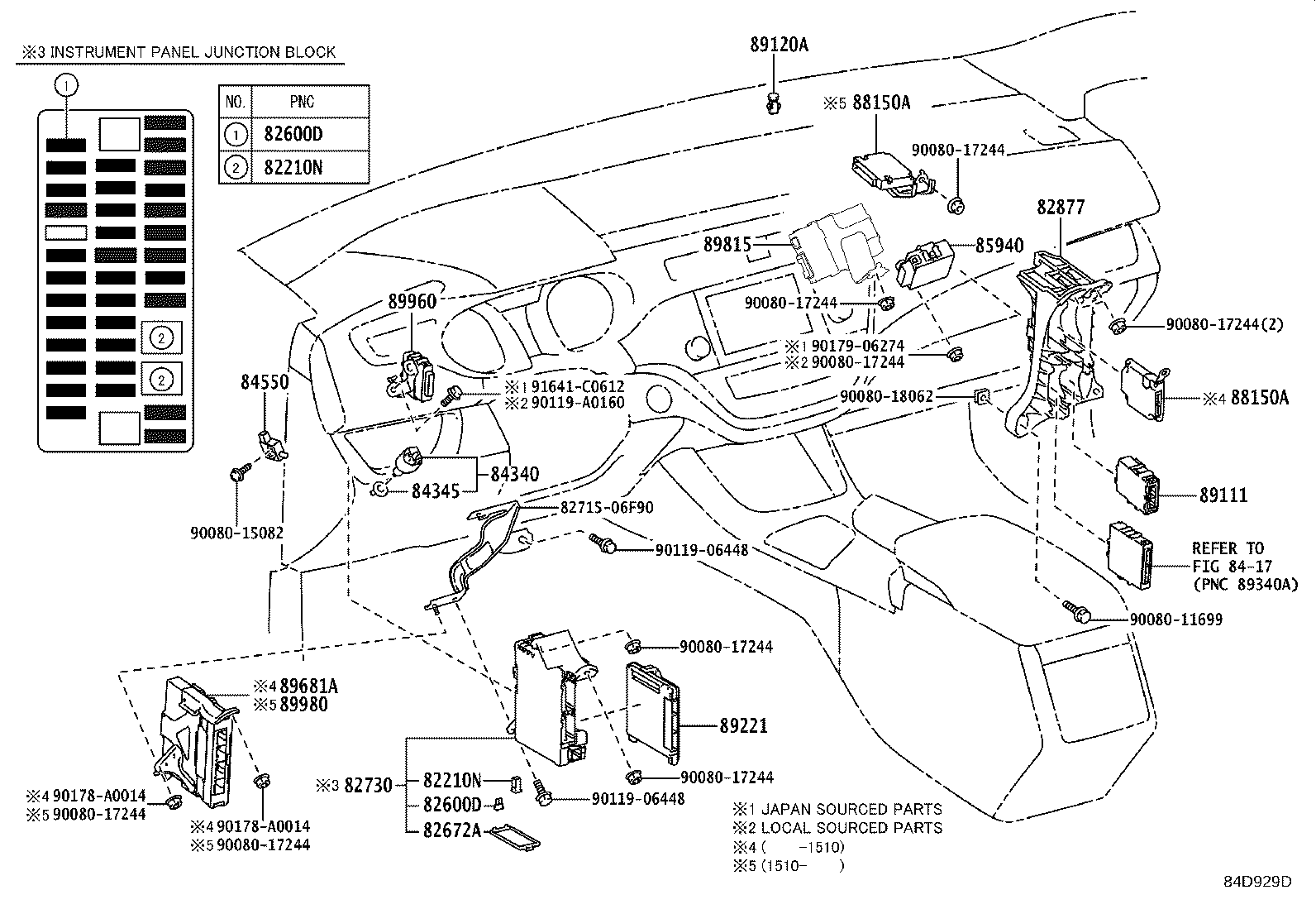 Figure 84D929D
