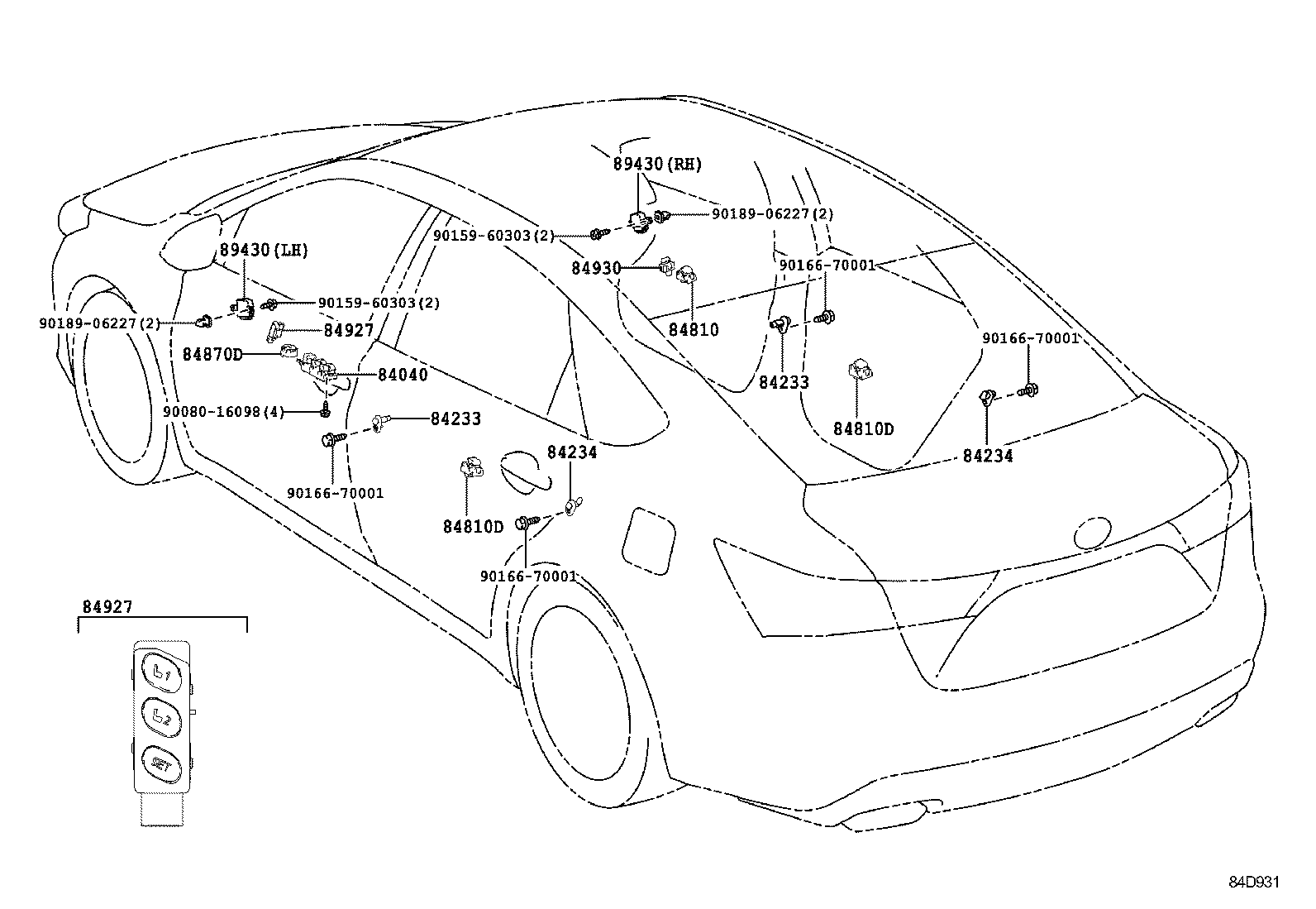 Figure 84D931