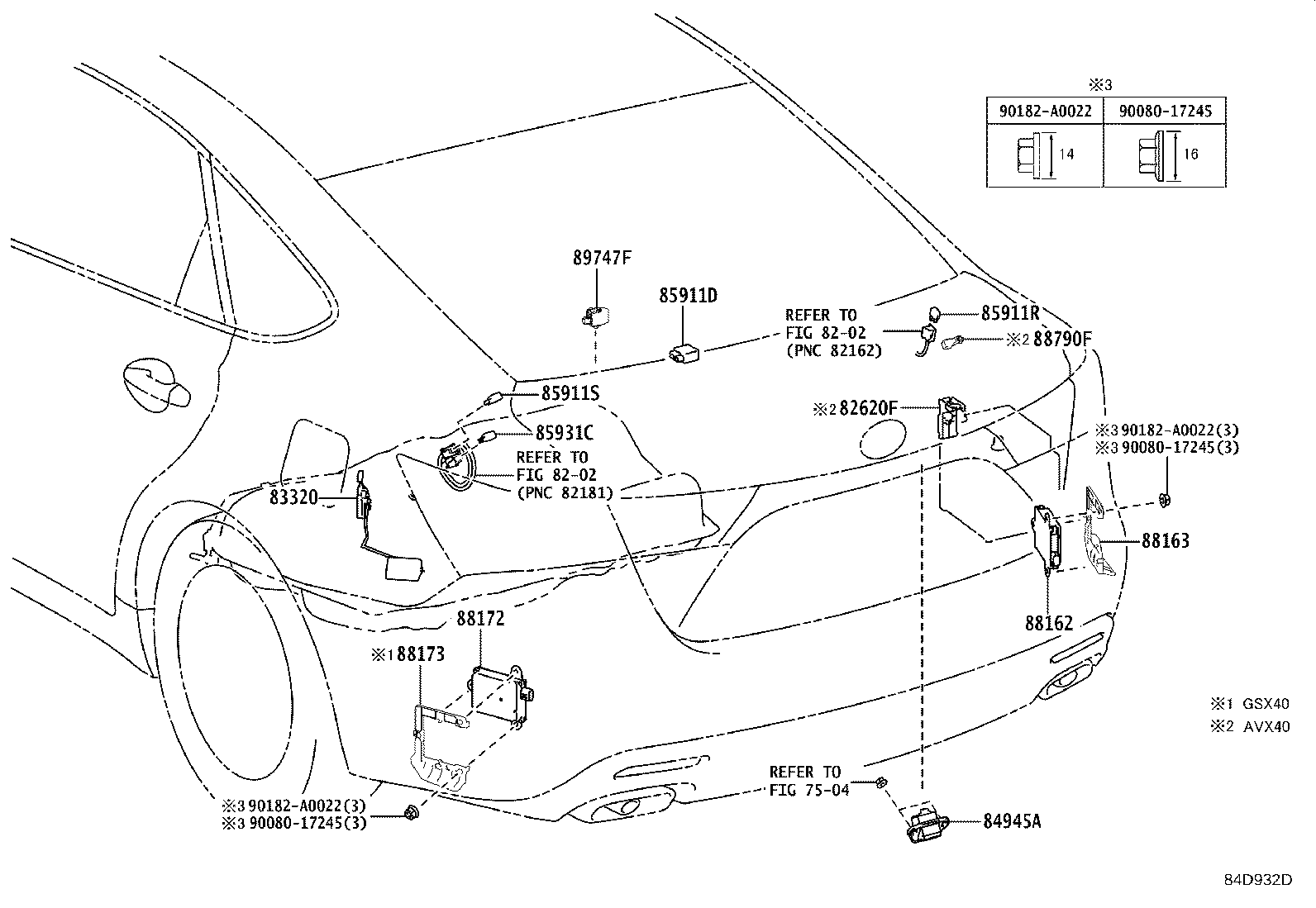 Figure 84D932D