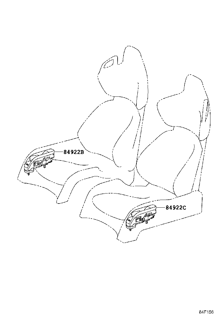 Figure 84F156