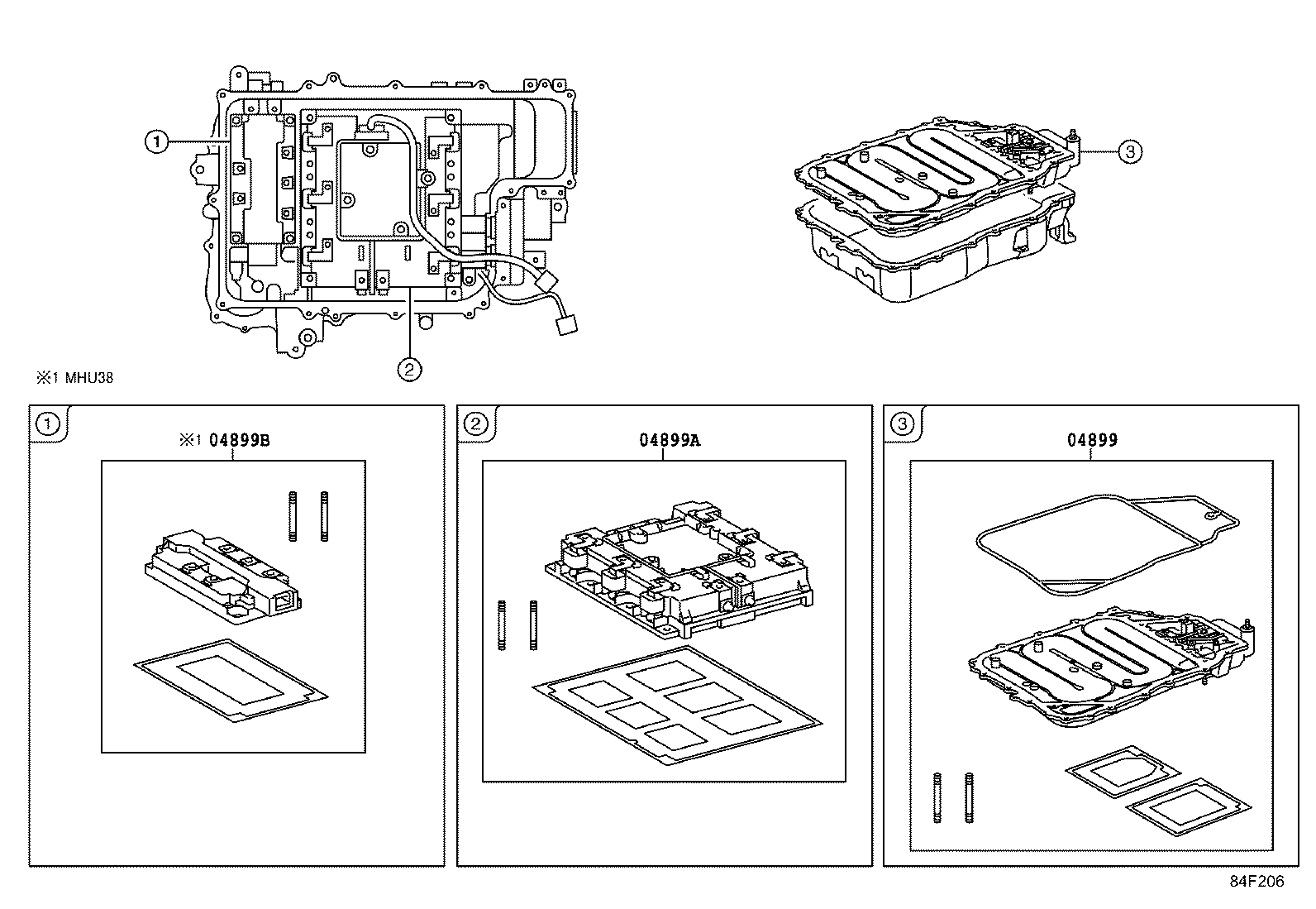 Figure 84F206