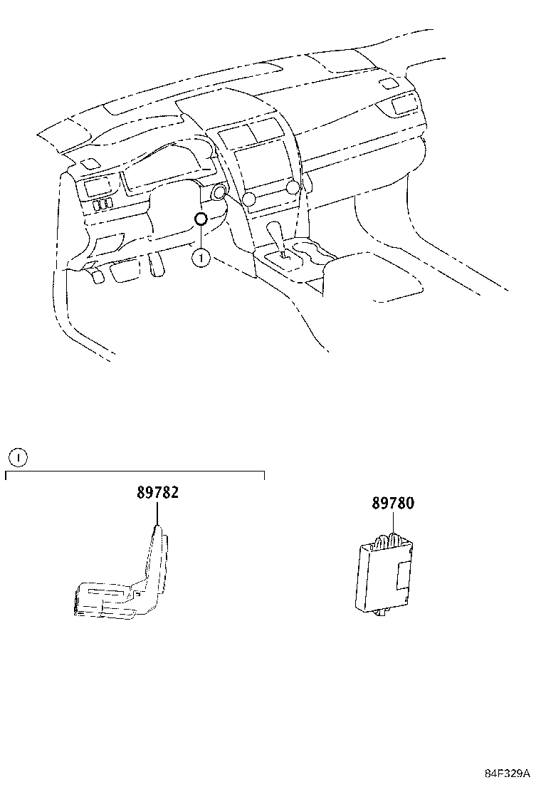 Figure 84F329A