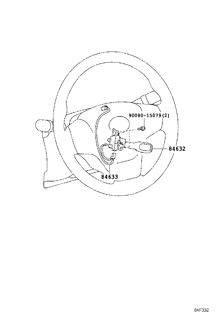 Figure 84F332