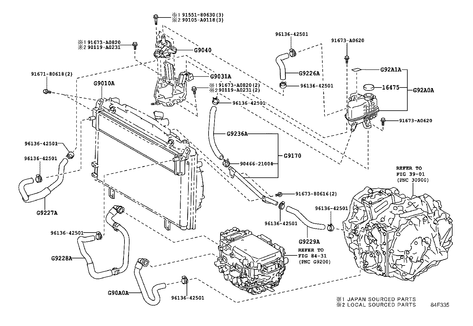 Figure 84F335