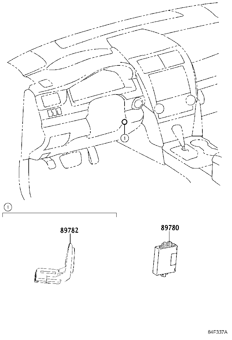Figure 84F337A