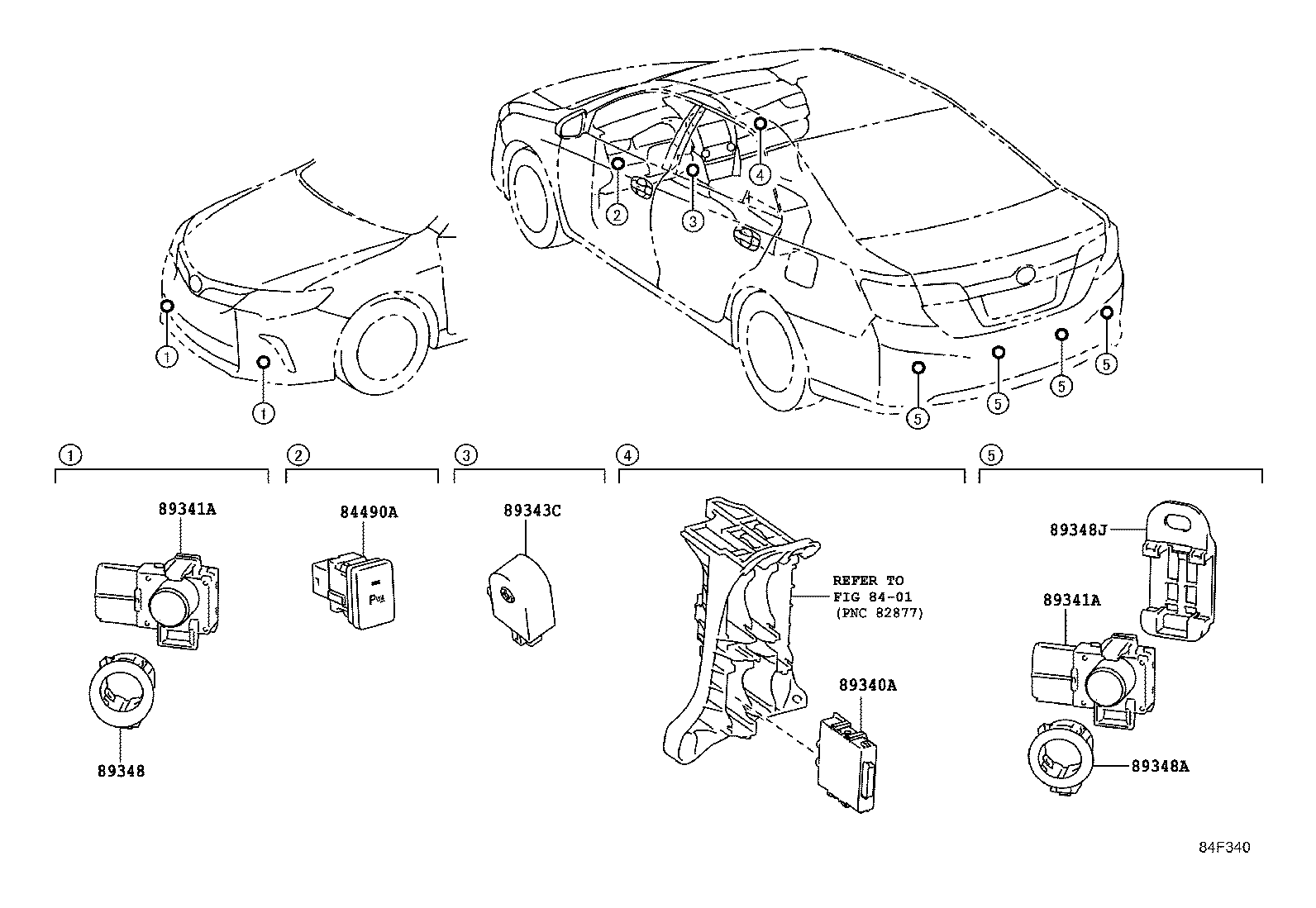 Figure 84F340