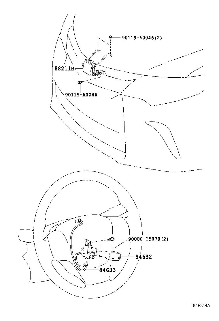 Figure 84F344A