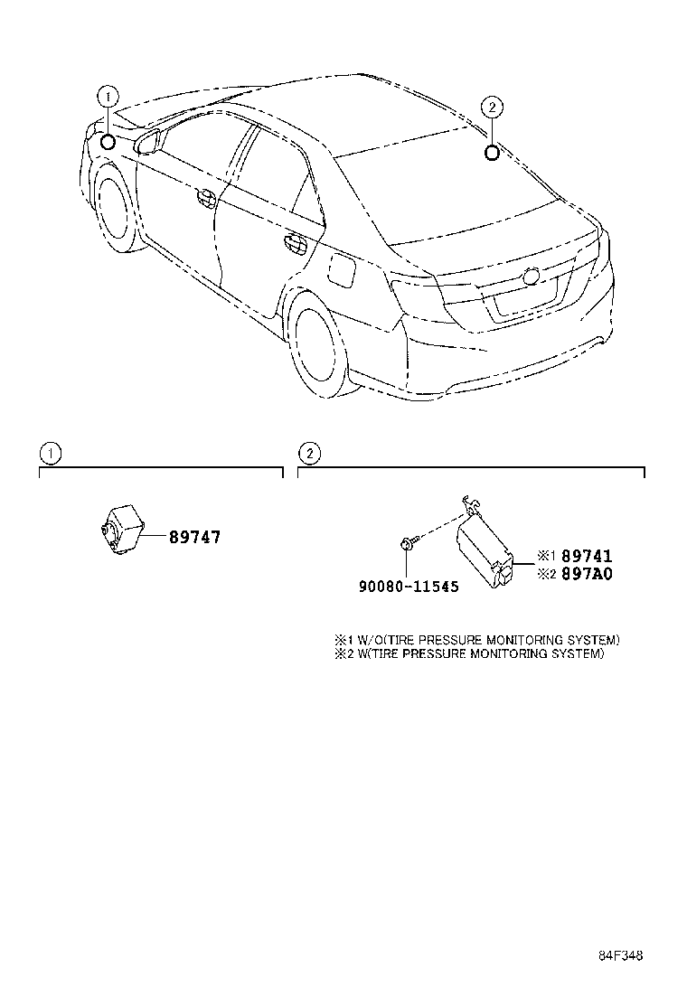 Figure 84F348