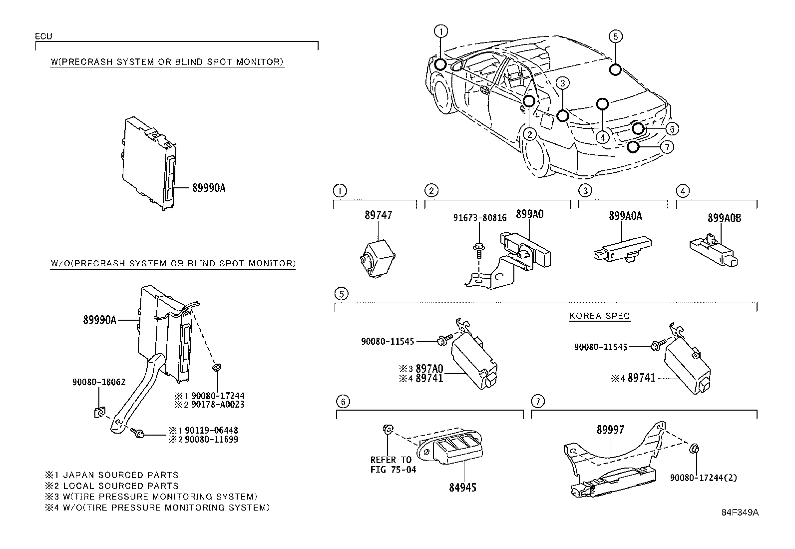 Figure 84F349A