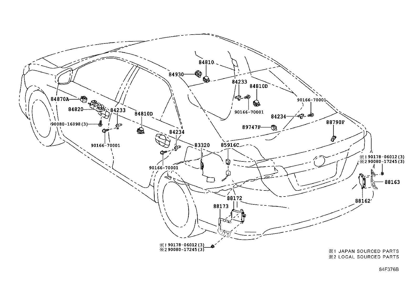 Figure 84F376B