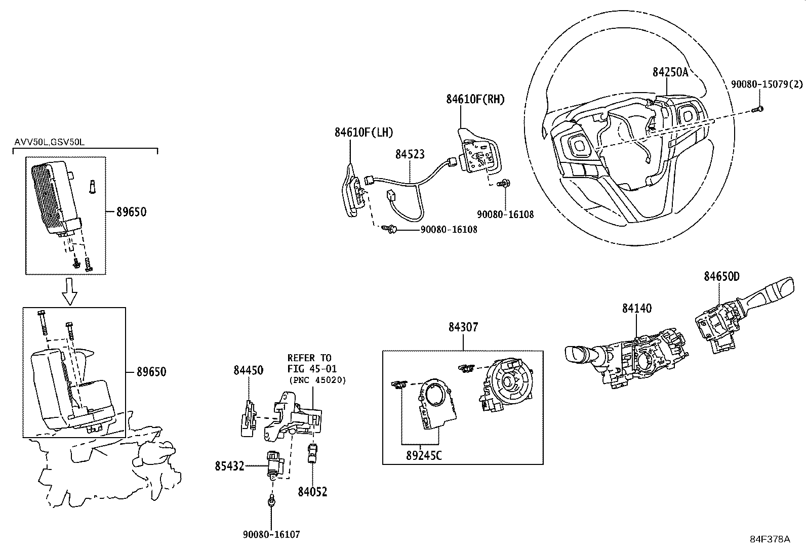 Figure 84F378A