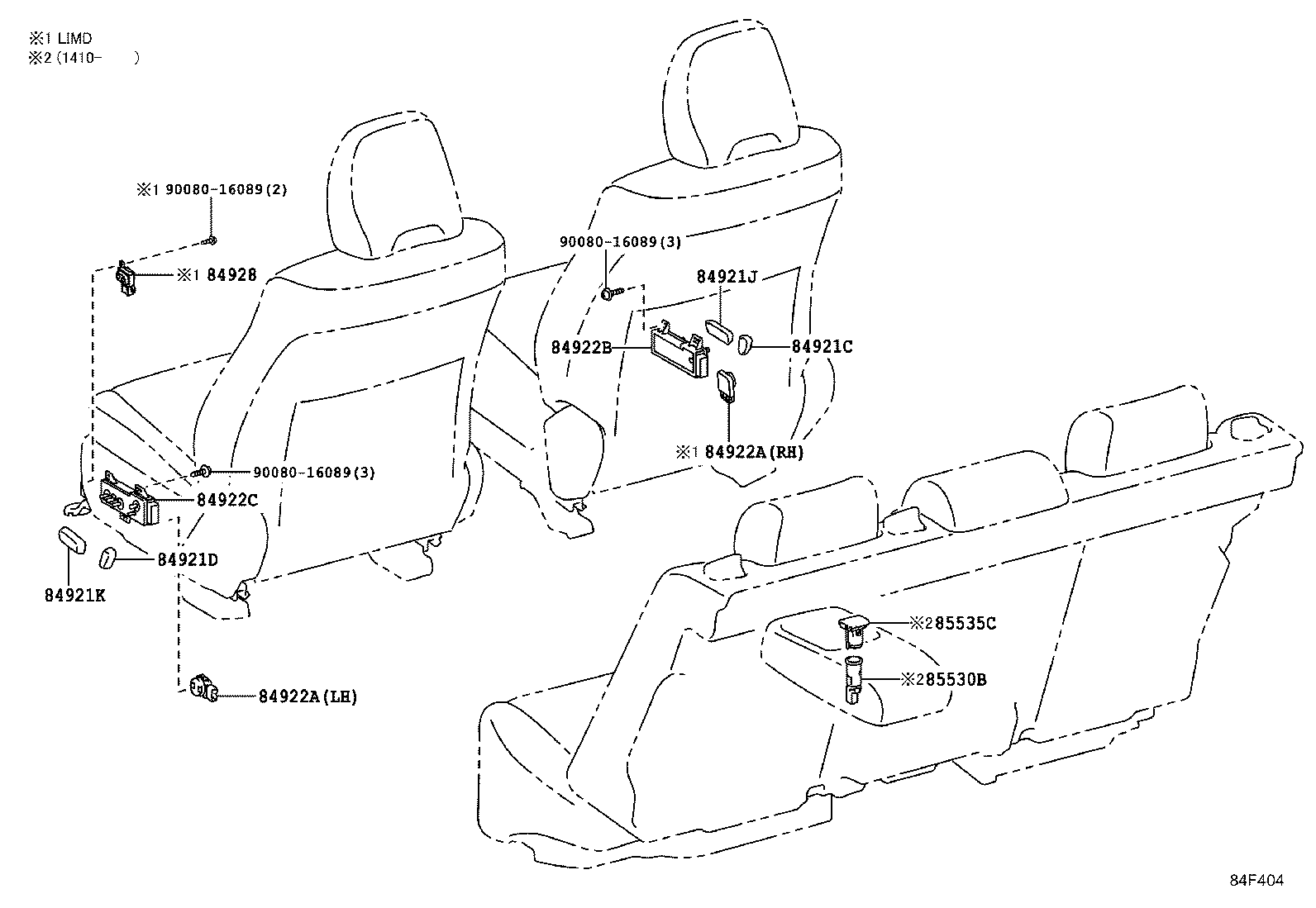 Figure 84F404