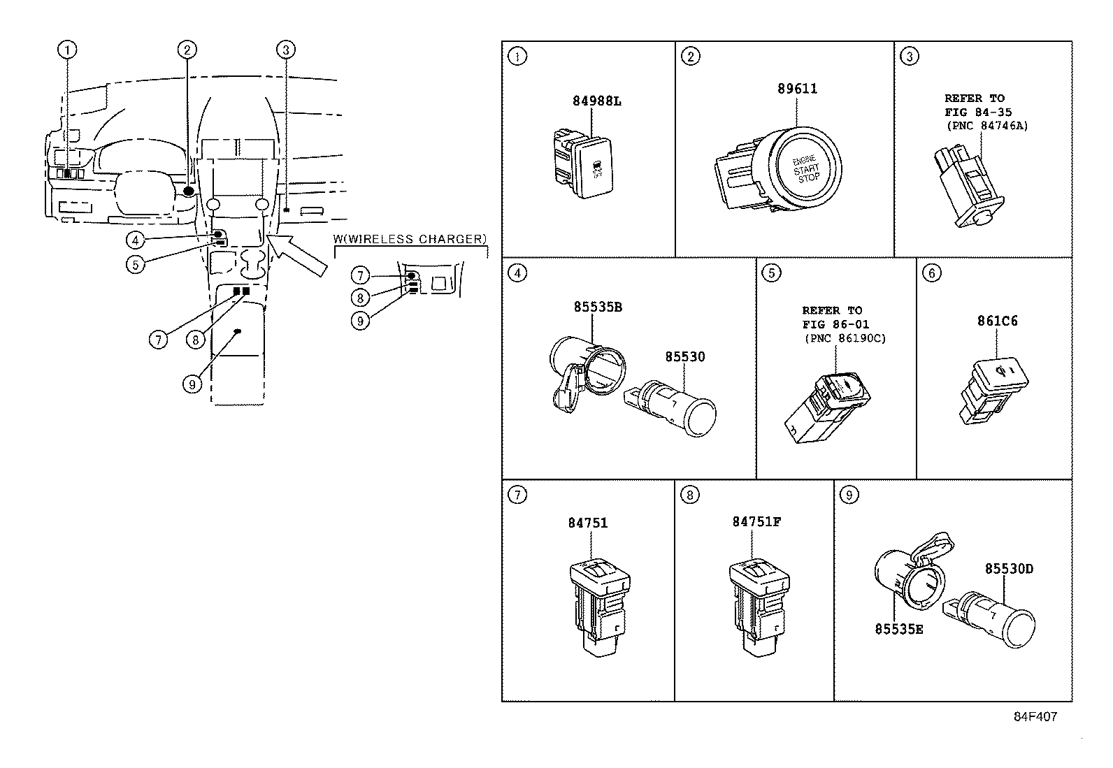 Figure 84F407
