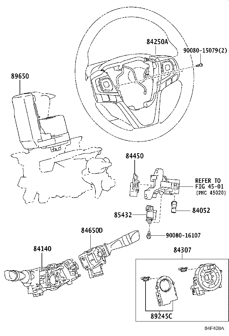 Figure 84F408A