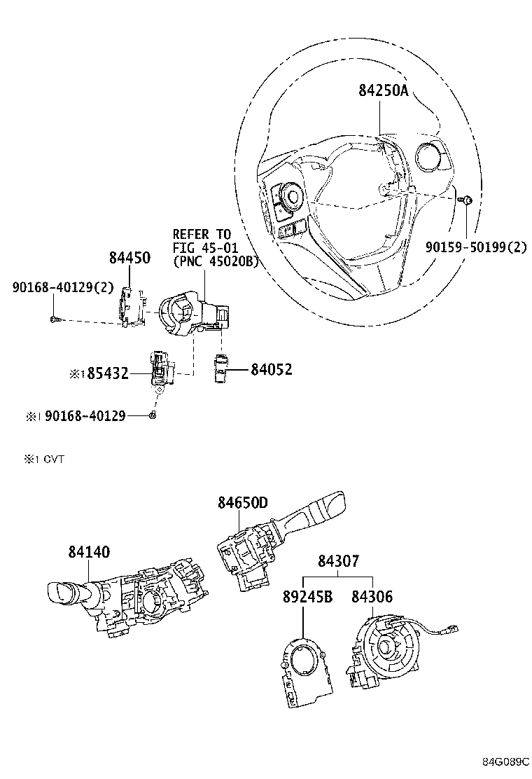 Figure 84G089C