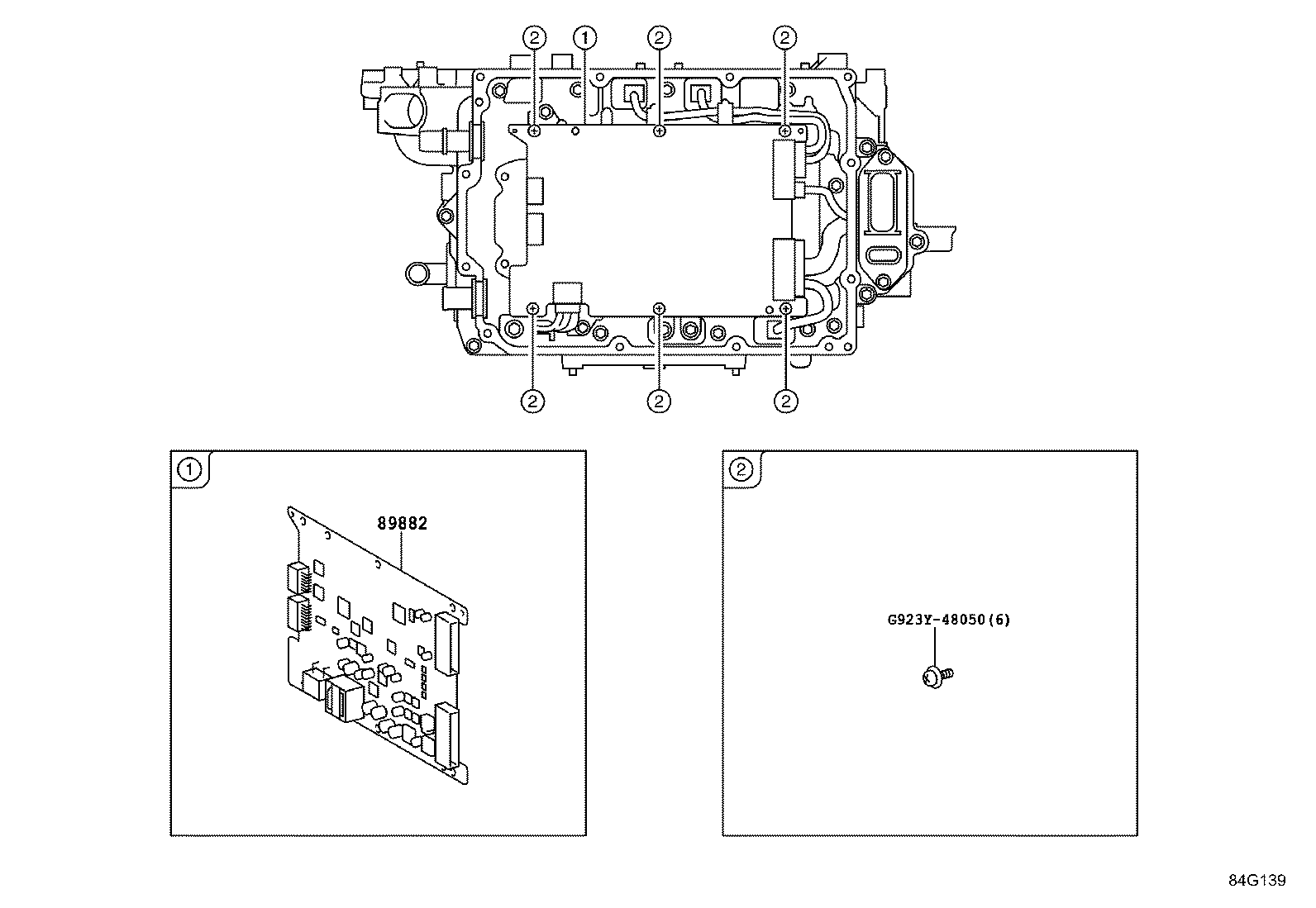 Figure 84G139