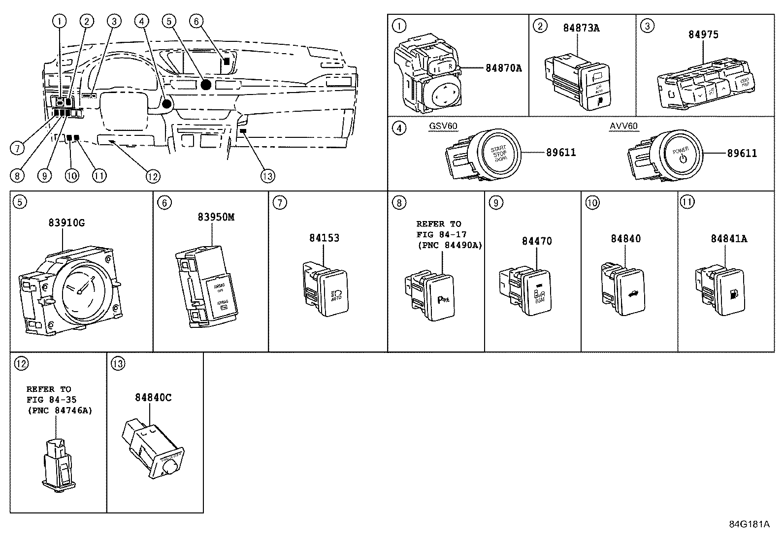 Figure 84G181A