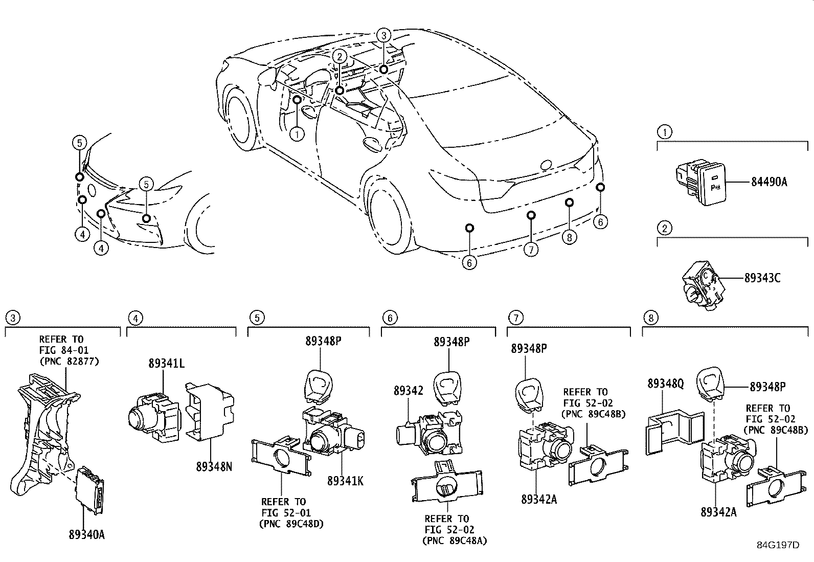 Figure 84G197D
