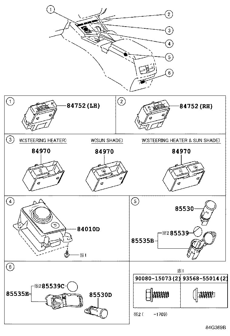 Figure 84G369B