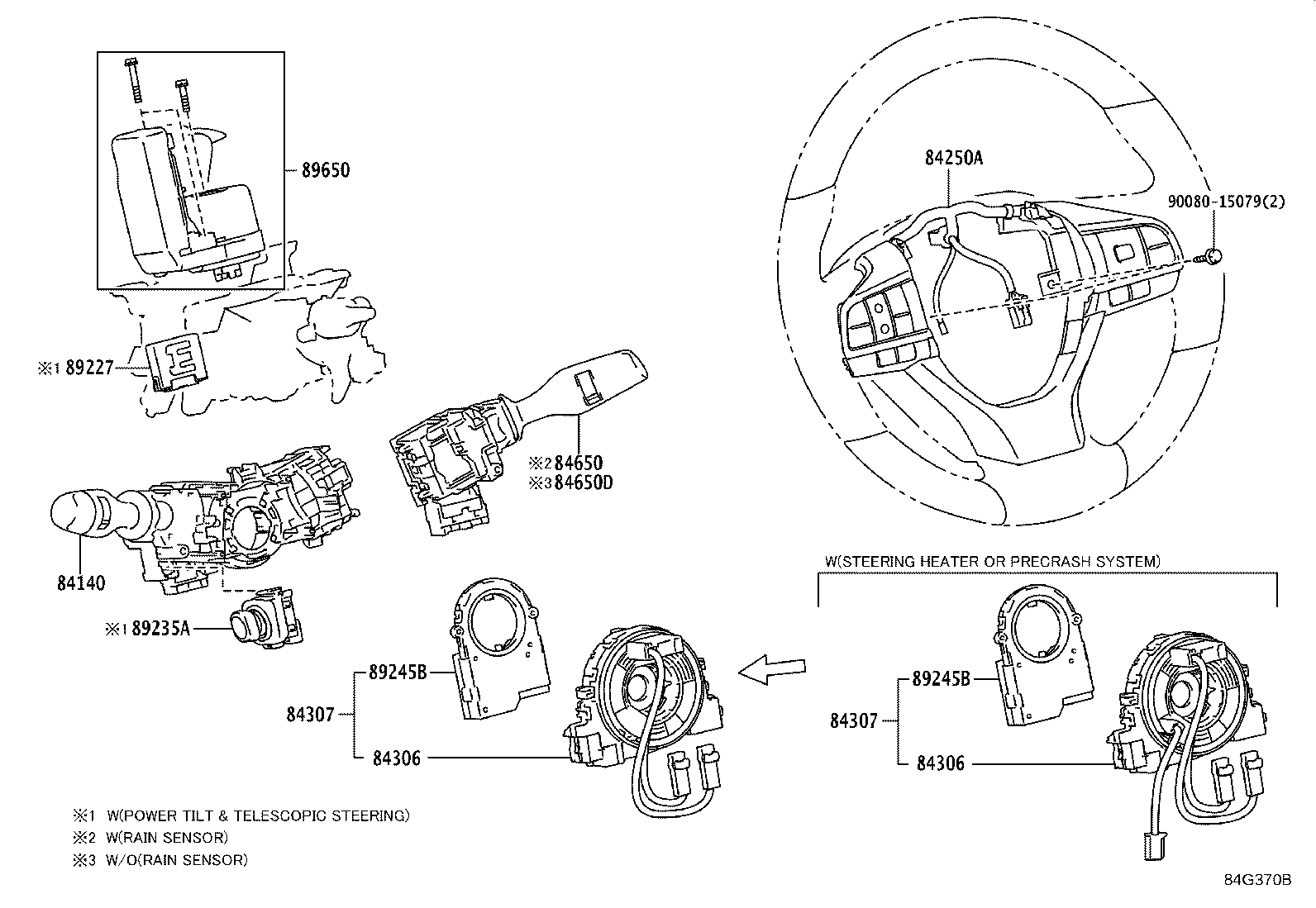 Figure 84G370B