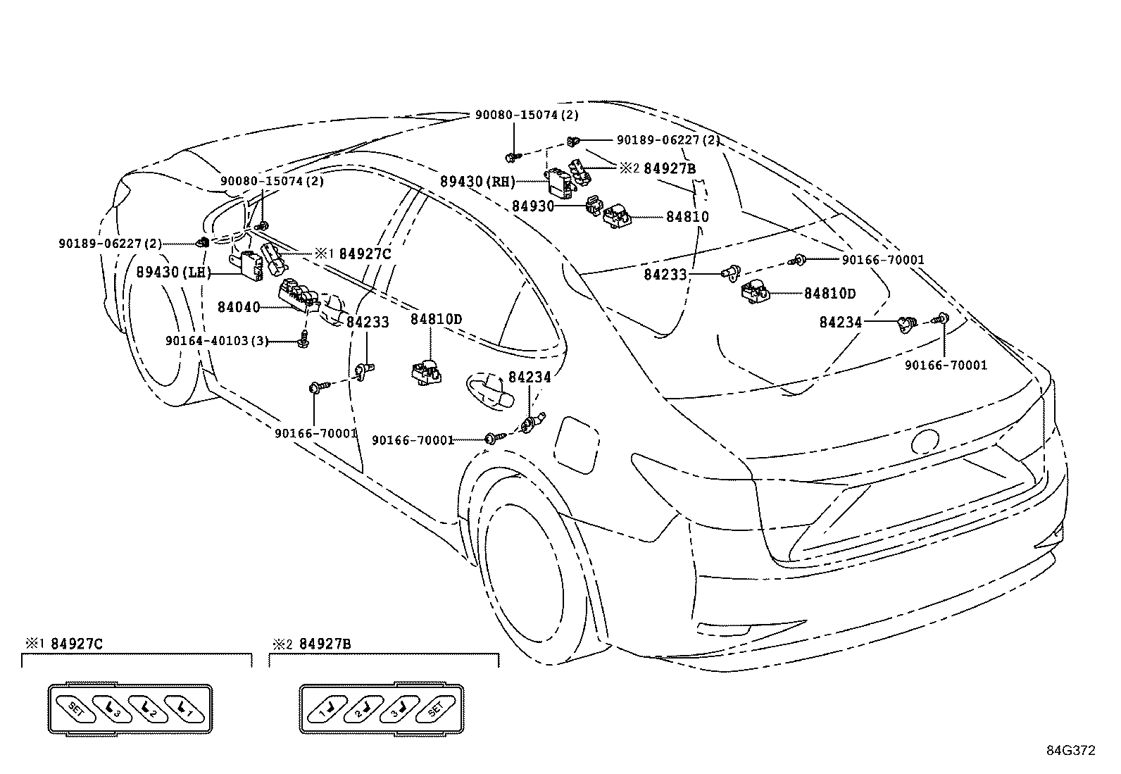 Figure 84G372