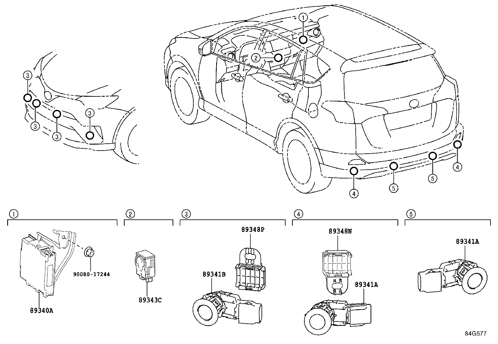 Figure 84G577