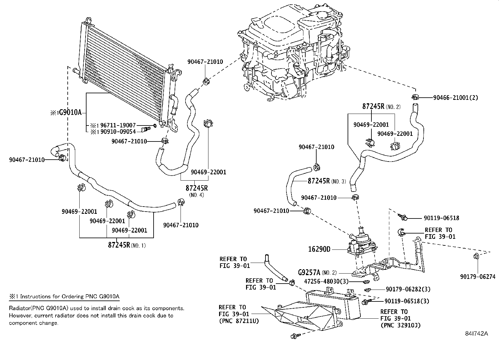 Figure 84I742A