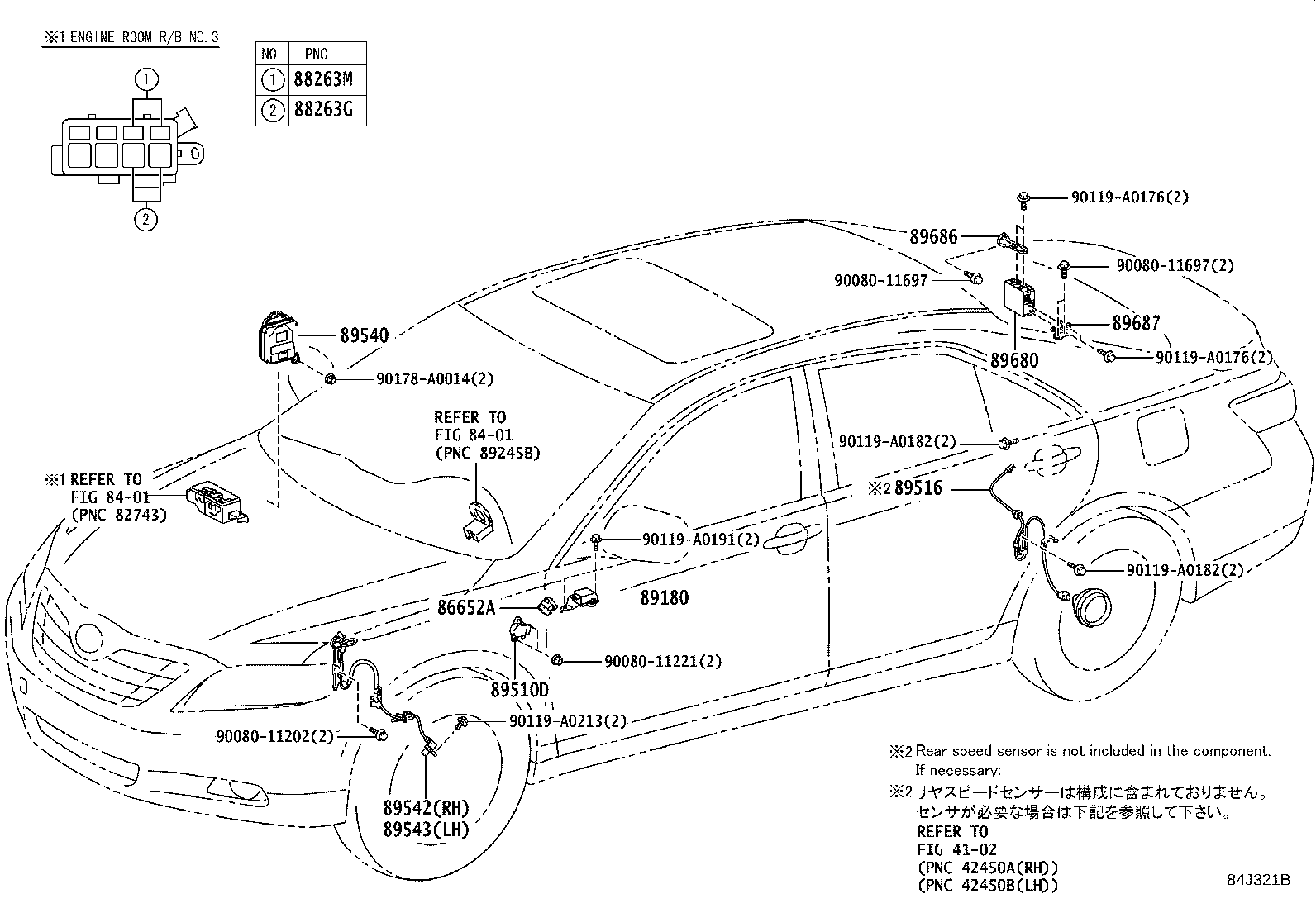 Figure 84J321B
