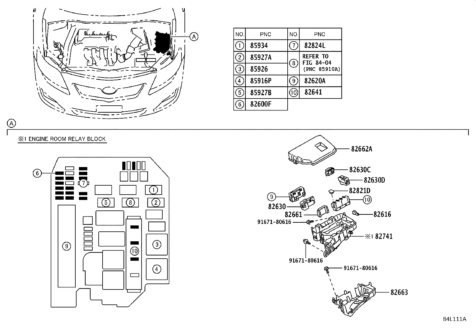 Figure 84L111A