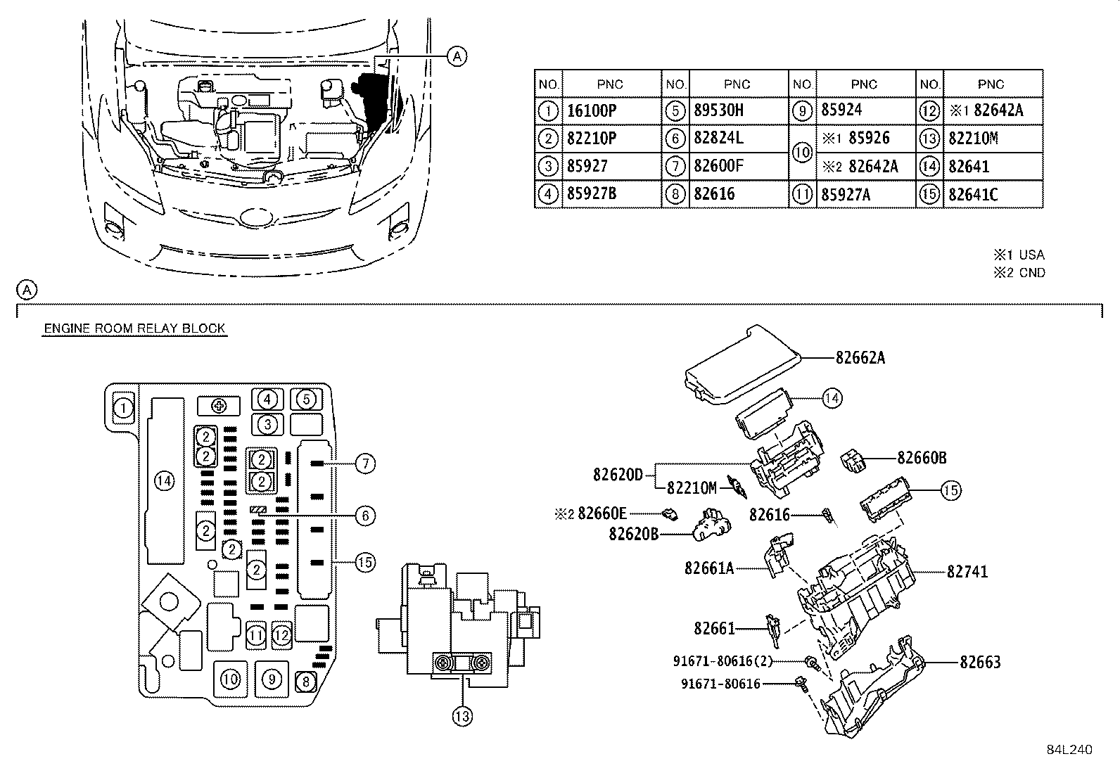 Figure 84L240