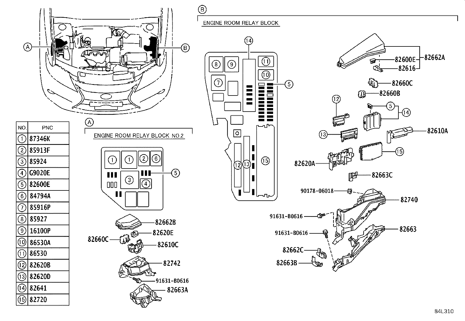 Figure 84L310