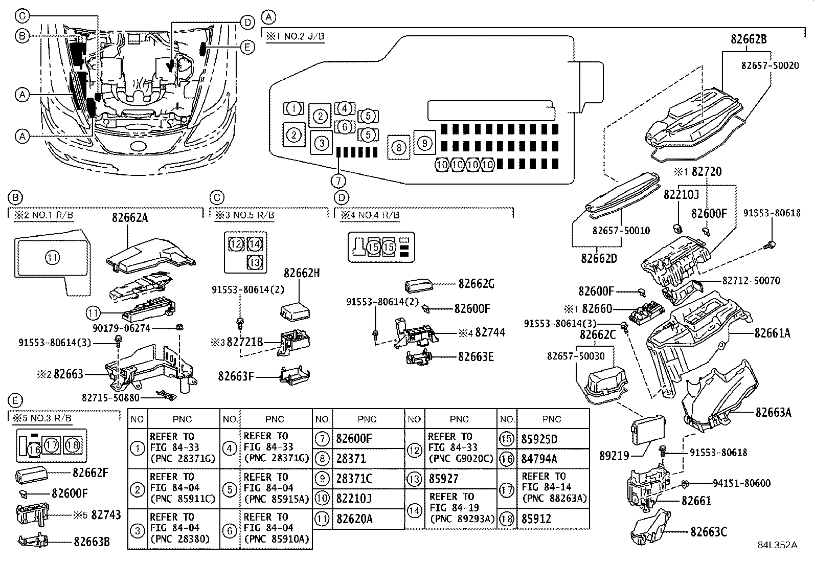 Figure 84L352A