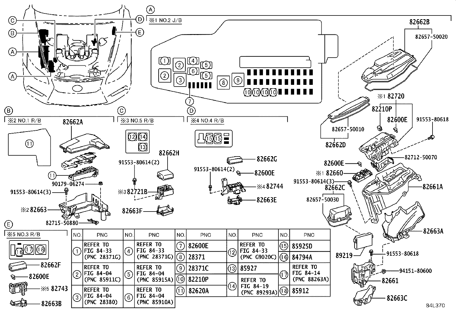 Figure 84L370