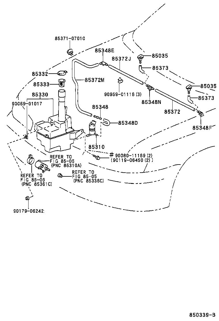 Figure 850339B