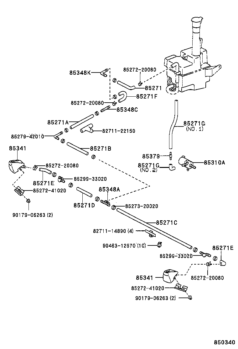 Figure 850340