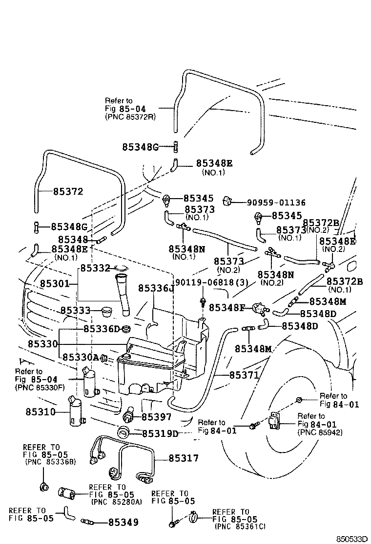 Figure 850533D