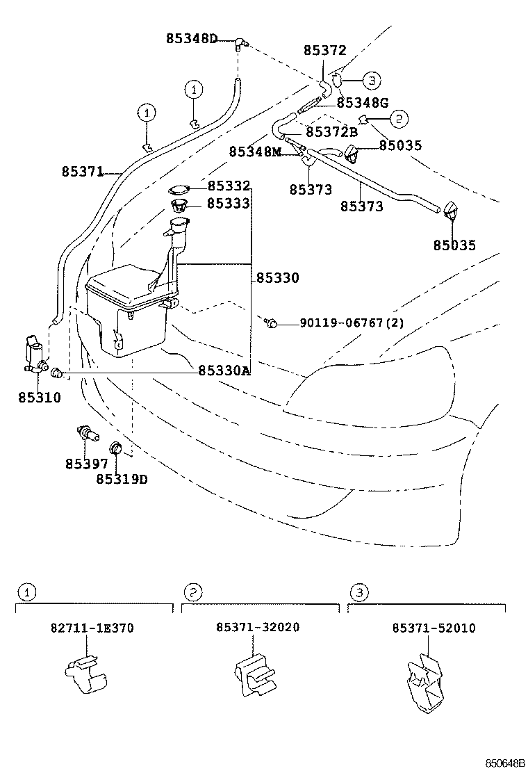 Figure 850648B