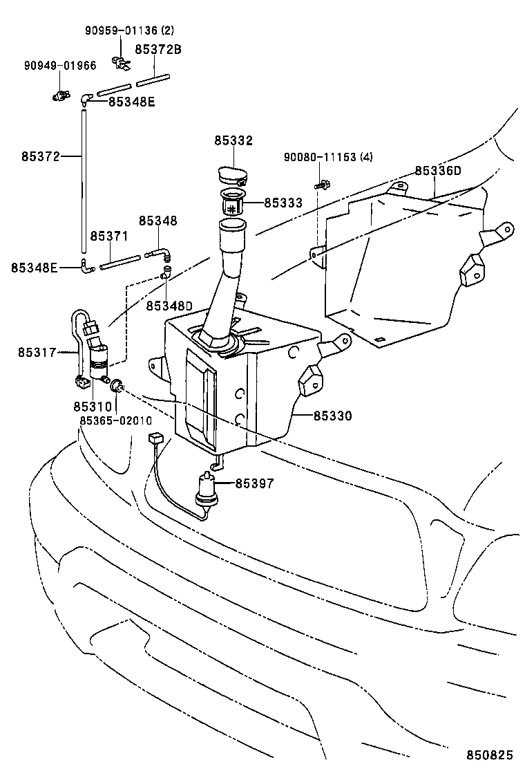 Figure 850825