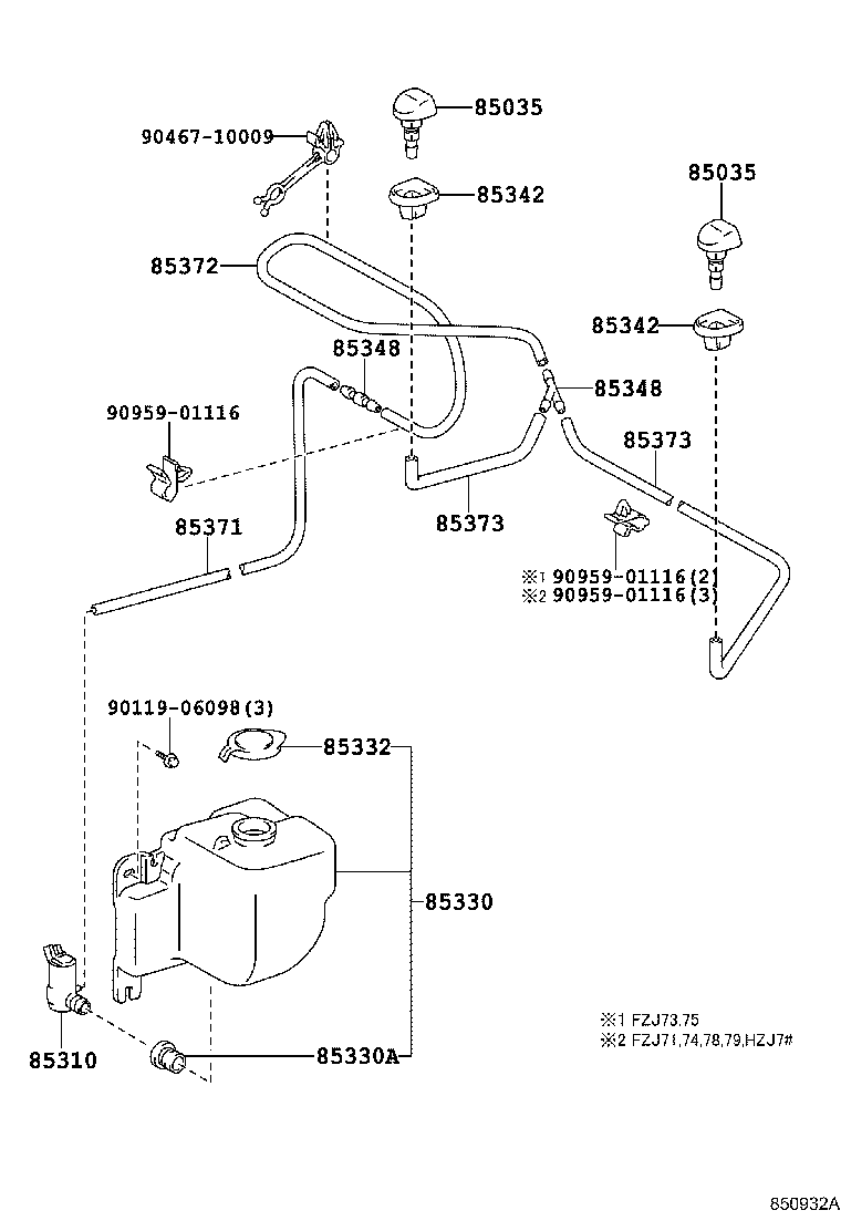 Figure 850932A