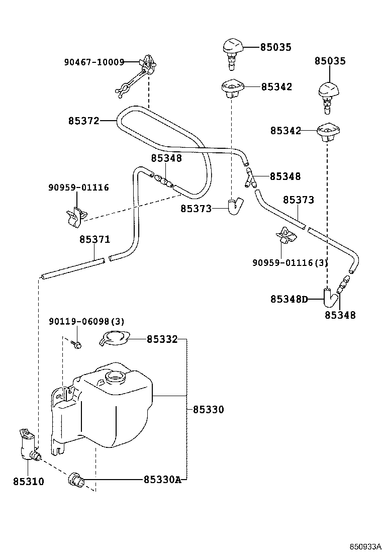 Figure 850933A