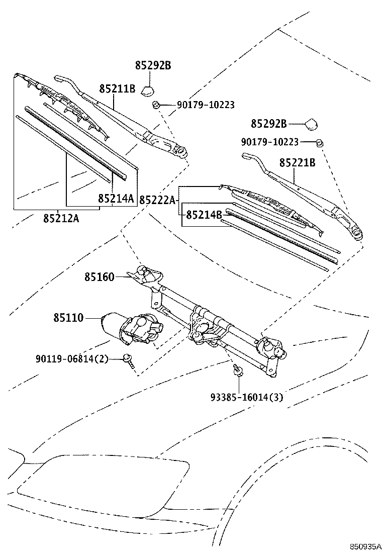 Figure 850935A