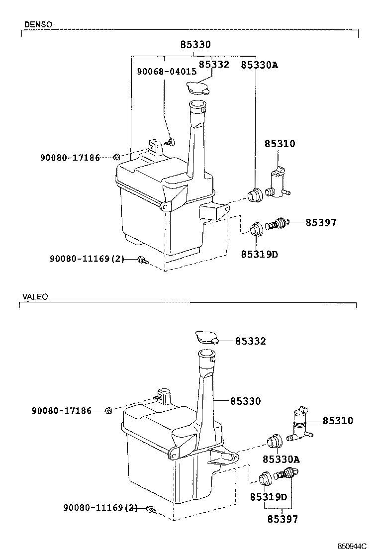 Figure 850944C