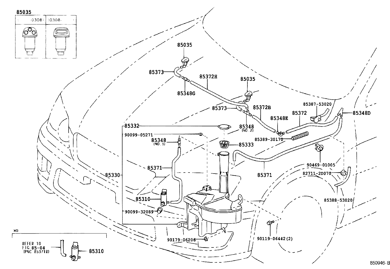 Figure 850946B