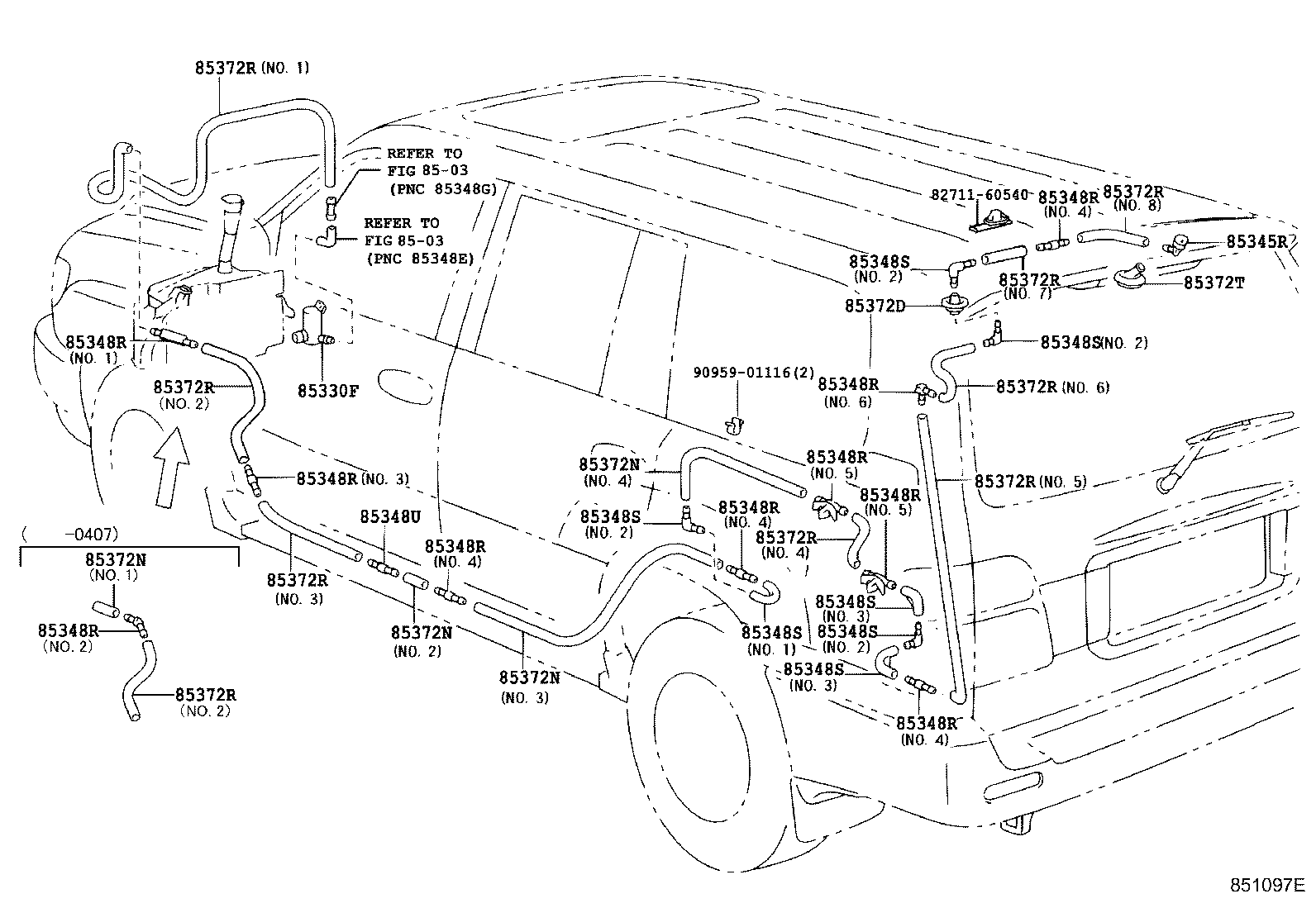 Figure 851097E