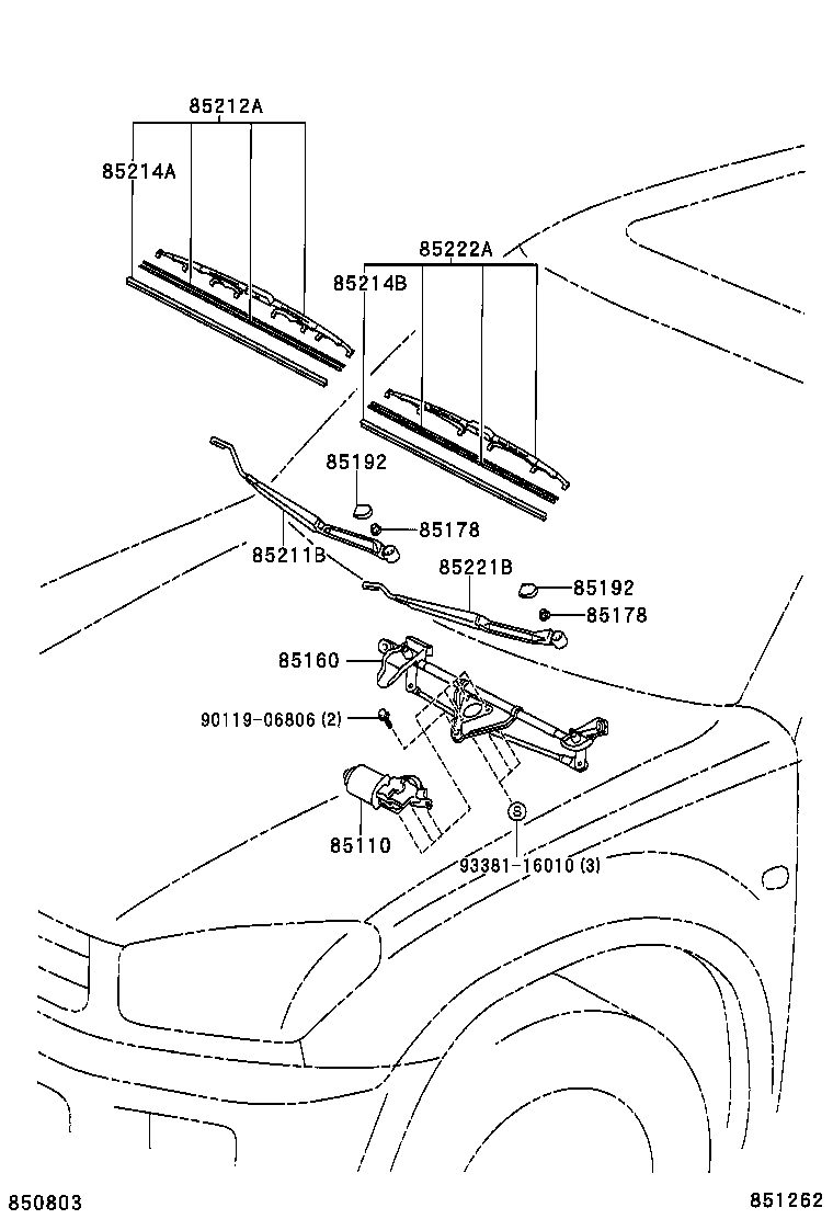 Figure 851262