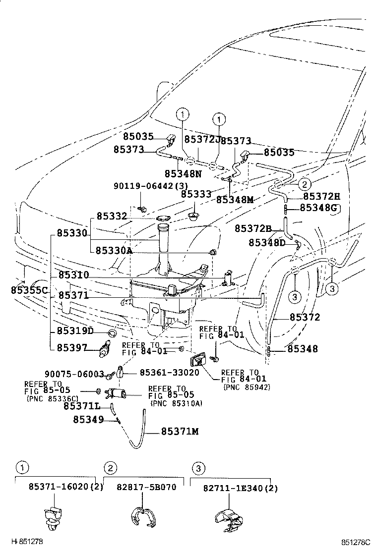 Figure 851278C