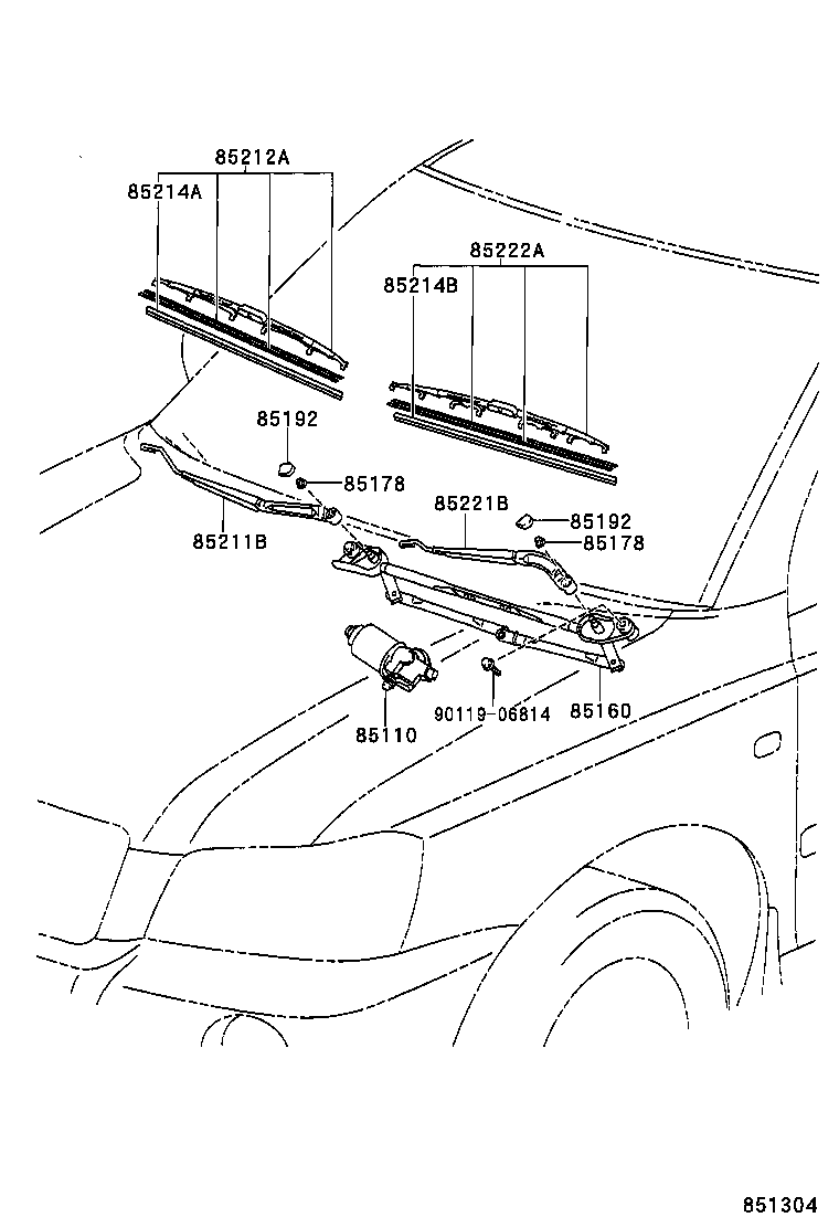 Figure 851304
